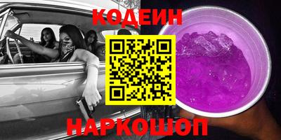 МДПВ Дубна