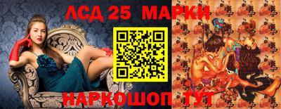 MDMA Premium VHQ Донской