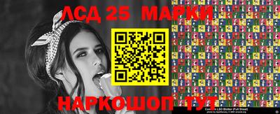 MDMA Premium VHQ Донской
