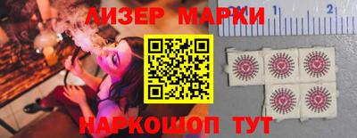 МДПВ Дубна