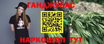 МДПВ Дубна