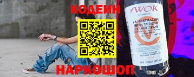 MDMA Premium VHQ Донской