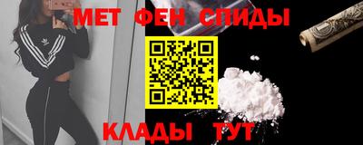 МДПВ Дубна