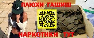 МДПВ Дубна